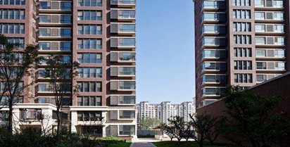 楼宇自控系统包含哪些设备？(图1)