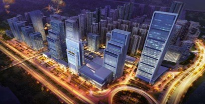 求楼宇自动化控制系统选型技巧(图1) 求楼宇自动化控制系统选型技巧(图1)