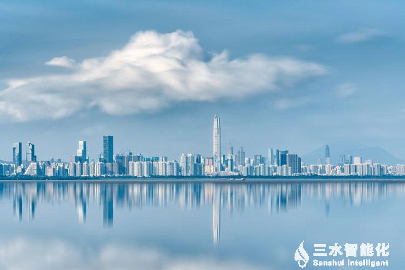 楼宇自动化_午夜精品福利视频集成化系统_能耗能源监测管理 (32).jpg 楼宇自动化_午夜精品福利视频集成化系统_能耗能源监测管理 (32).jpg