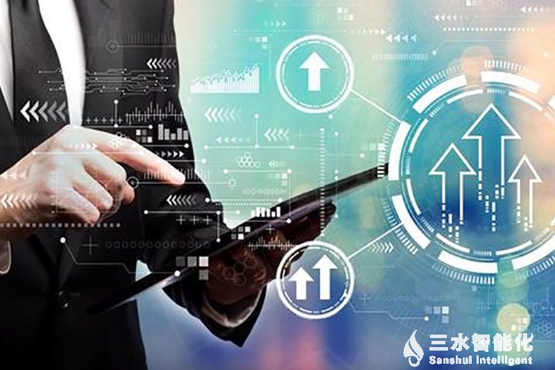 绿色建筑 绿色建筑