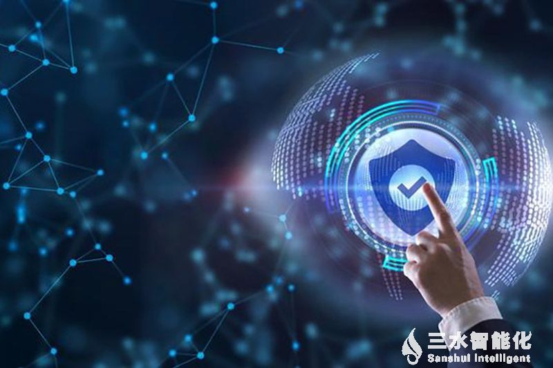 能耗监测系统,能源管理系统,楼宇自控系统,环境监测系统,智能照明系统,变配电监控系统,建筑设备监控系统,火灾自动报警系统,午夜精品福利视频用电系统,新风系统以及空调系统等智能化系统 (44).jpg