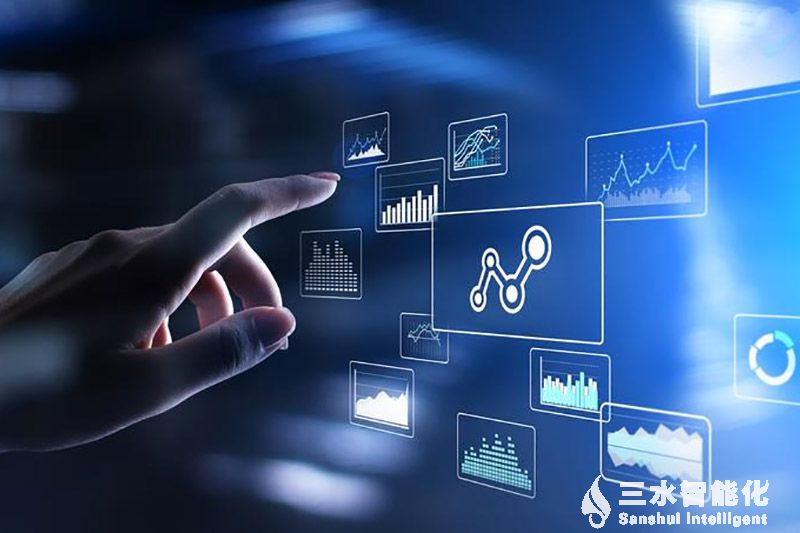 午夜视频网址智能化楼宇自控系统 午夜视频网址智能化楼宇自控系统