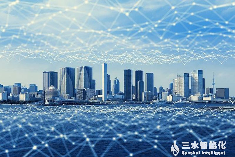 能耗监测系统,能源管理系统,楼宇自控系统,环境监测系统,智能照明系统,变配电监控系统,建筑设备监控系统,火灾自动报警系统,午夜精品福利视频用电系统,新风系统以及空调系统等智能化系统 (58).jpg