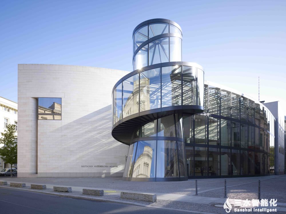 午夜视频网址智能化楼宇智能化系统 午夜视频网址智能化楼宇智能化系统