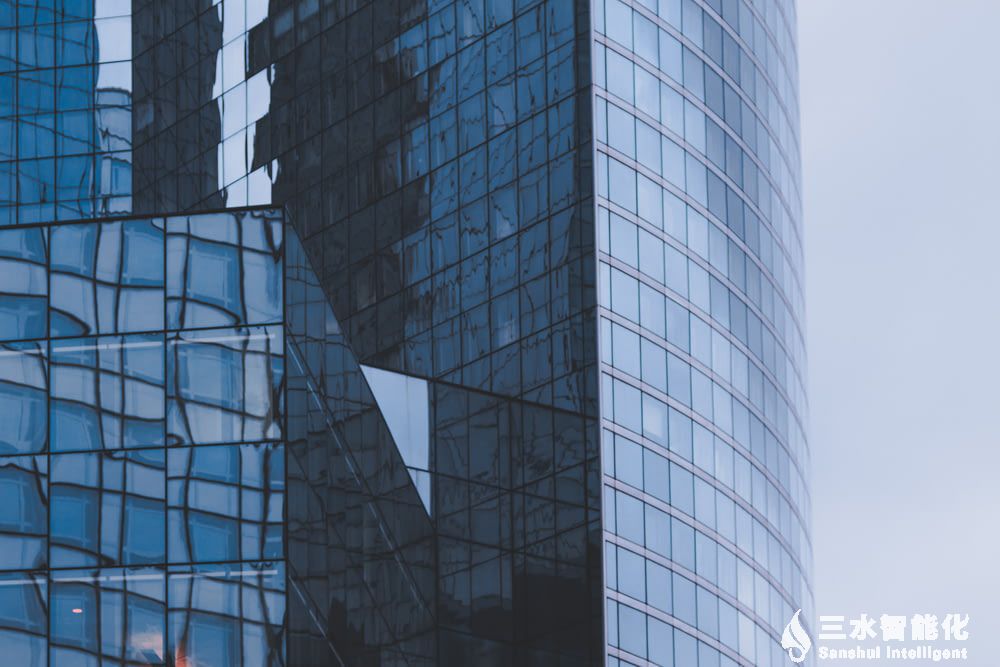 午夜视频网址智能化_南宁开展高层建筑重大火灾风险专项整治 午夜精品福利视频消防系统扮演什么角色？