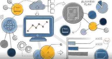 智能化系统__智能管理平台.png 智能化系统__智能管理平台.png