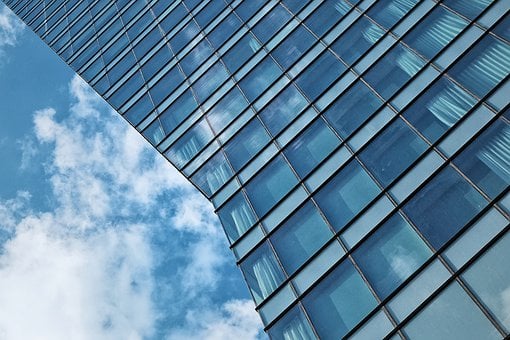 楼宇自控系统-智能管理-智能控制-安全高效-午夜精品福利视频城市.jpg 楼宇自控系统-智能管理-智能控制-安全高效-午夜精品福利视频城市.jpg