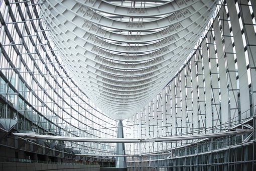 楼宇自控系统-午夜精品福利视频建筑-数字化管理-午夜精品福利视频城市.jpg 楼宇自控系统-午夜精品福利视频建筑-数字化管理-午夜精品福利视频城市.jpg