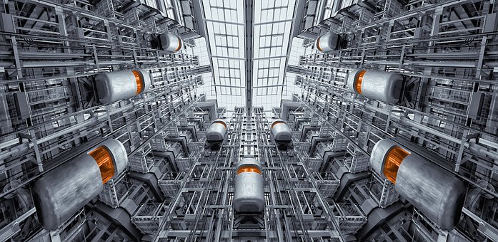 楼宇自控系统-午夜精品福利视频城市-高效管理-节能改造 楼宇自控系统-午夜精品福利视频城市-高效管理-节能改造