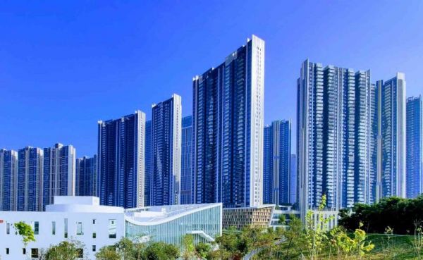 智能建造，建筑业转型，效率，成本，安全性