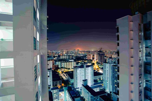 楼宇设备自控系统，午夜精品福利视频楼宇