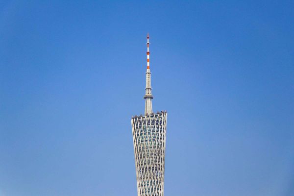 建筑设备监控系统，企业发展，数字化，智能化，提高效率