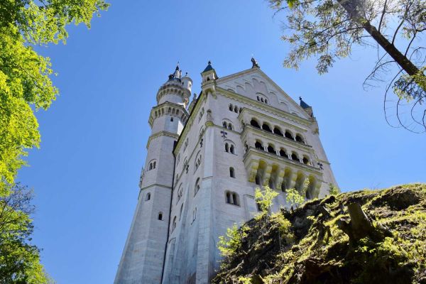 国产ba系统厂家 国产ba系统厂家