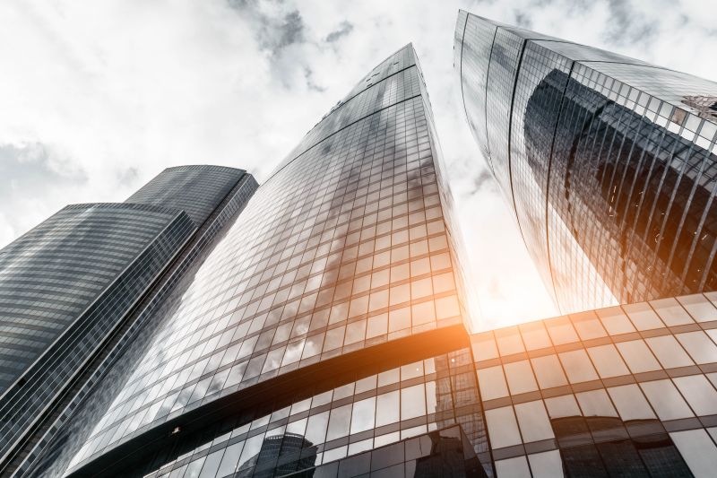 能耗监测系统，碳中和，实时监测，数据支持