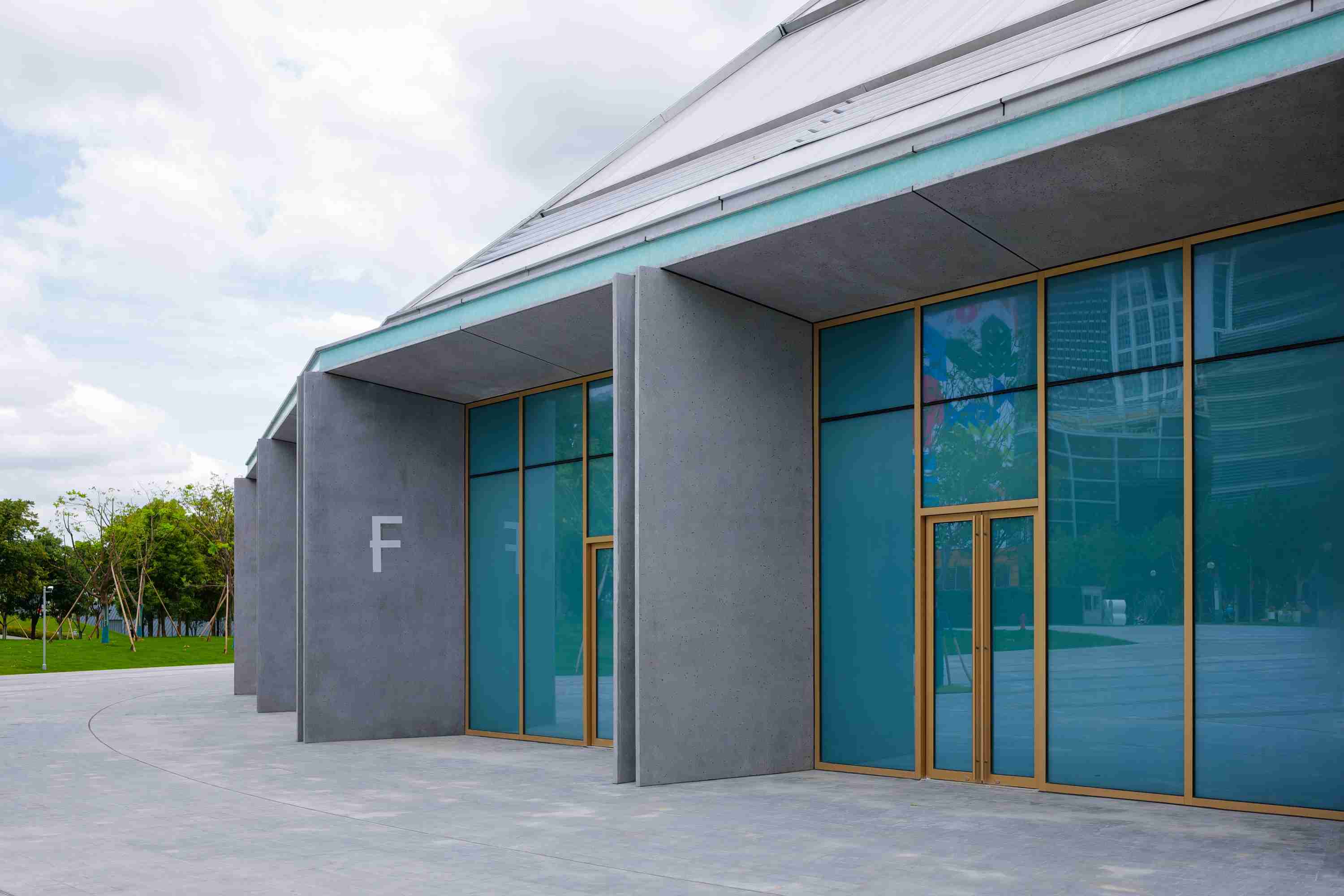 楼宇自控，智能楼宇