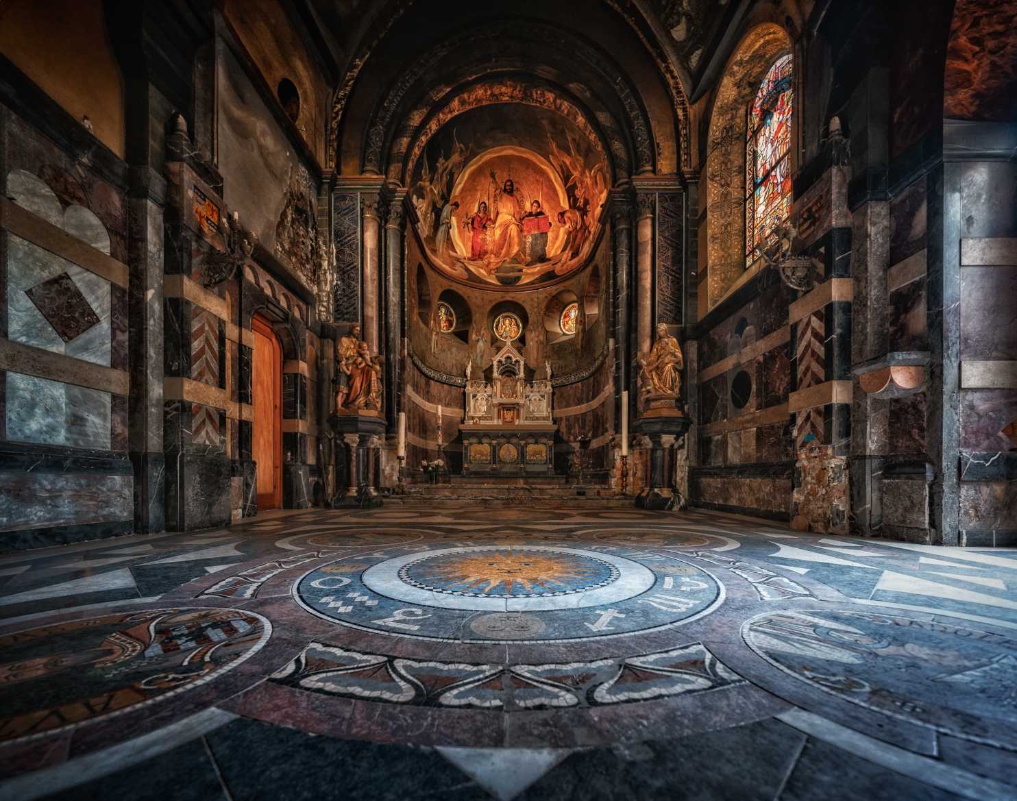 楼宇自控方案，建筑智能化，设备智能管理，楼宇自控方案设计