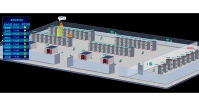楼宇自动化，现代城市化建设，午夜精品福利视频楼宇