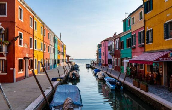 楼宇自控系统包括哪些子系统