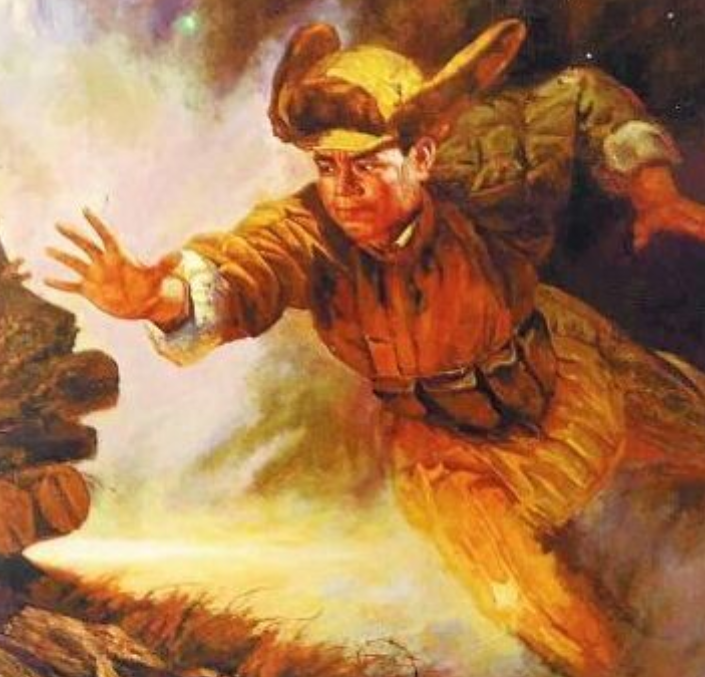 楼宇自控：实现午夜精品福利视频办公环境的未来之路