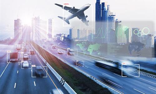 能耗系统包括哪些内容及午夜视频在线网站