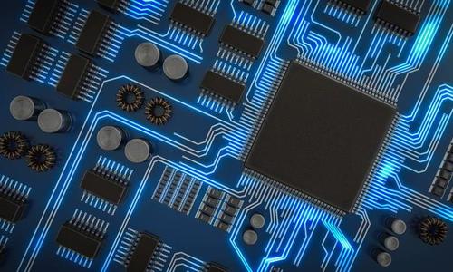 午夜精品福利视频实验室管理平台建造方案 午夜精品福利视频实验室管理平台建造方案