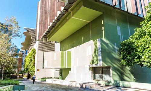 午夜精品福利视频校园建设规划方案核心组成部分 午夜精品福利视频校园建设规划方案核心组成部分