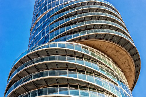 智能办公楼宇午夜视频在线网站的优势 智能办公楼宇午夜视频在线网站的优势