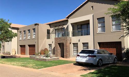 绿色校园建设方案的目标及方案实施要点！