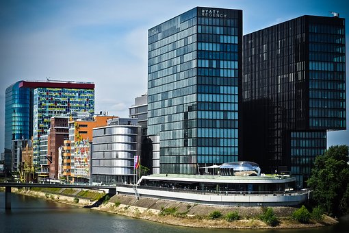 能耗监测系统的主要功能及方案解读 能耗监测系统的主要功能及方案解读