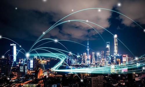 楼宇自控系统方案报价的核心组成