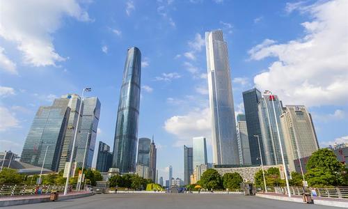 陕西楼宇自控方案