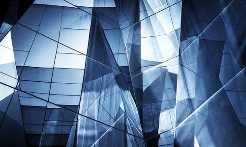 新建楼宇节能改造的技术路径