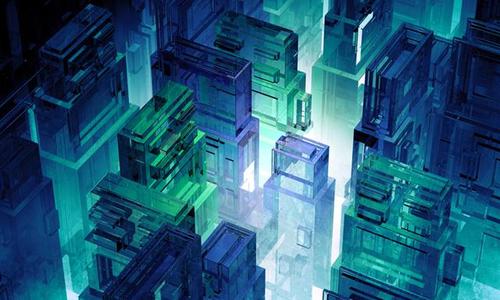 北京安全用电系统典型应用场景与经济效益 北京安全用电系统典型应用场景与经济效益