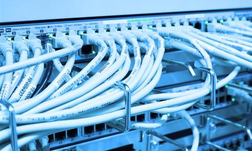 空调智能化控制系统应用场景与价值分析