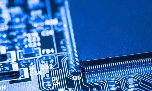 楼宇自控系统的核心子系统 楼宇自控系统的核心子系统