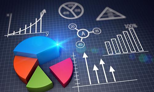 午夜精品福利视频医院后勤管理系统午夜视频在线网站解析！