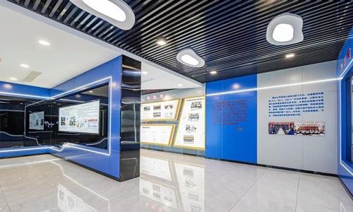 午夜精品福利视频校园午夜视频在线网站：打造全新绿色校园