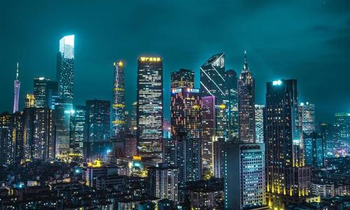 午夜精品福利视频商场午夜视频在线网站系统优势