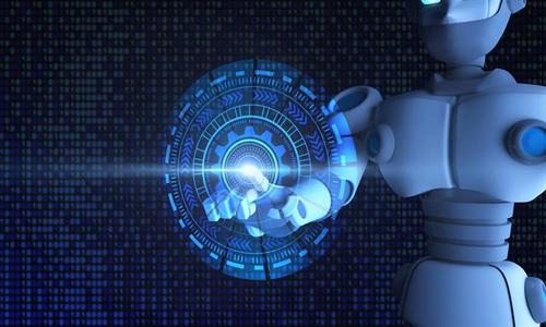 午夜精品福利视频园区管理系统核心功能 午夜精品福利视频园区管理系统核心功能