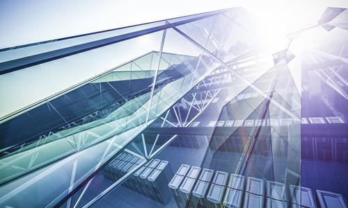 楼宇自控BA系统定义及核心功能一览