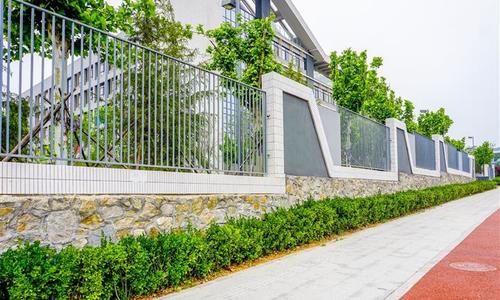 重点用能单位能耗在线监测系统的定义与功能 重点用能单位能耗在线监测系统的定义与功能