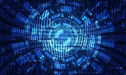 用电监控系统的概念与组成部分 用电监控系统的概念与组成部分