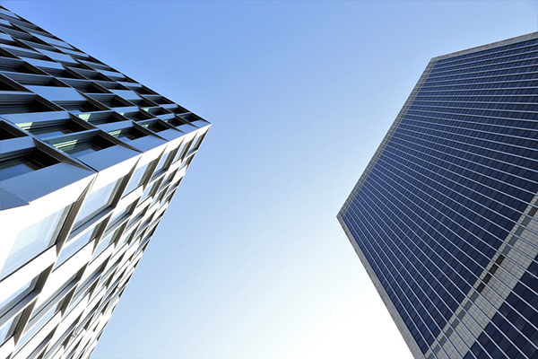 医院能耗监测系统的必要性及功能组成 医院能耗监测系统的必要性及功能组成