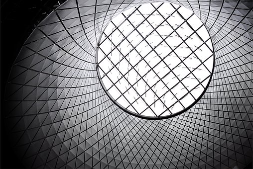 楼控改造功能分析