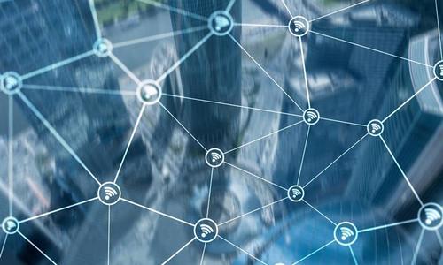 楼宇空调自控系统的工作原理