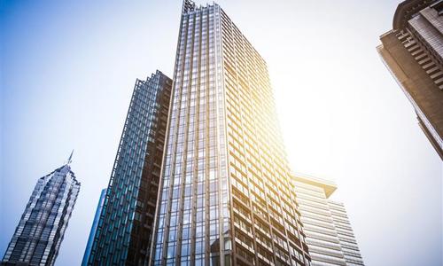 建筑类节能改造的必要性