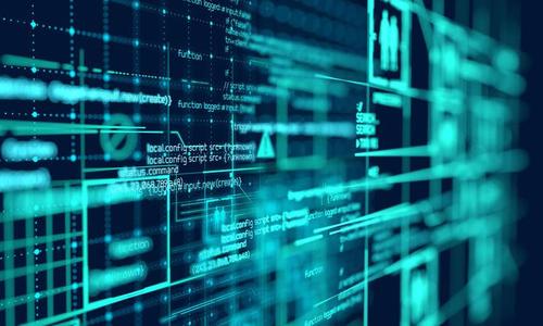 智能化集成系统方案的关键技术