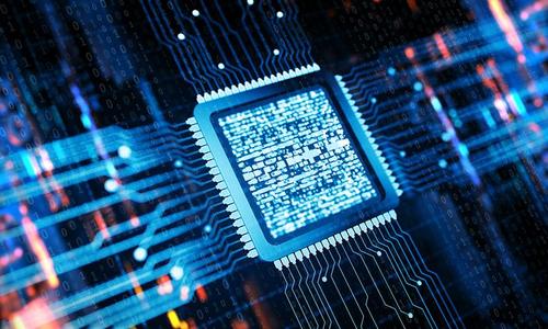 学校节能改造方案详述！