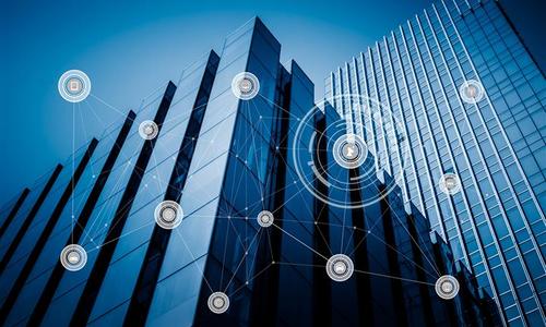 智能照明系统多少钱?成本结构解析！