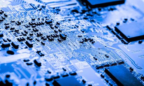 校园食品安全运营管理平台午夜视频在线网站详述